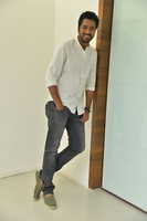Allari Naresh Silly Fellows Interview